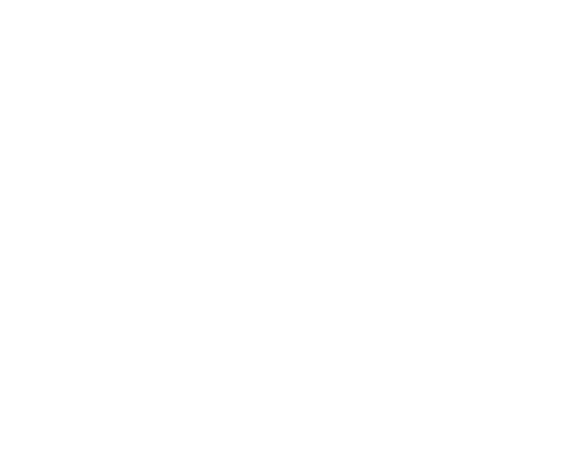 WebHQ Ltd Logo