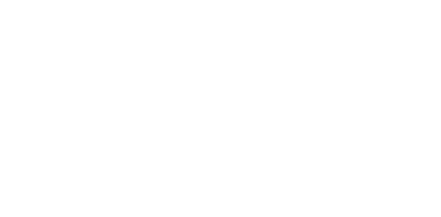 DMX Productions logo