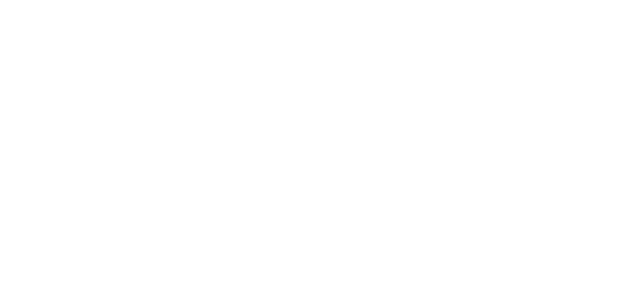 FreeAgent247 logo