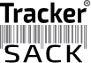 TrackerSack