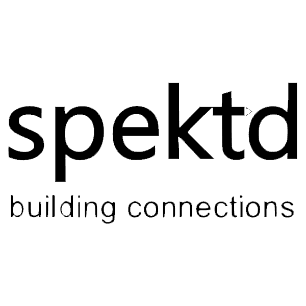 Spektd